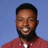 Joseph Frimpong avatar