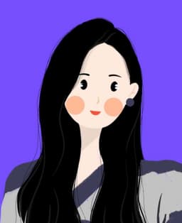 A profile image of Chelseaioi