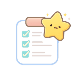 A profile image of tYmplates