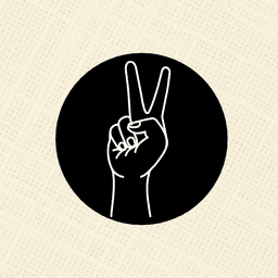 A profile image of Structura