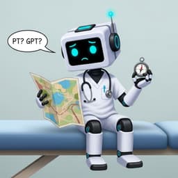 A profile image of shimodas