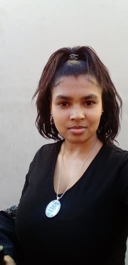 A profile image of VA Services By Nadine