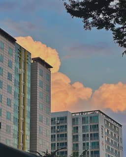 A profile image of 노션지구ㅣ사회복지