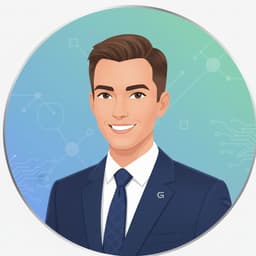 A profile image of aukss