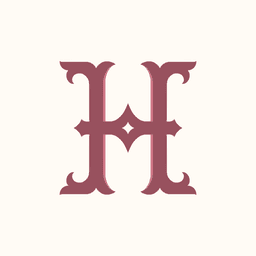 A profile image of House of Elyssia