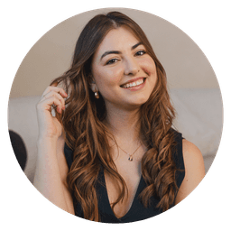 A profile image of Plannerfly