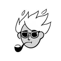 A profile image of Ivan Castaneda