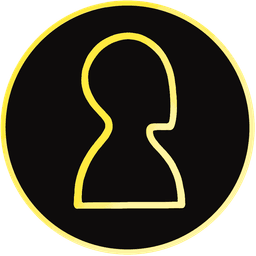 A profile image of Averra