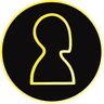 Imagen de perfil de Averra