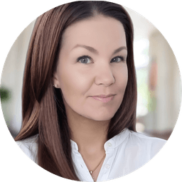 A profile image of Essential Order