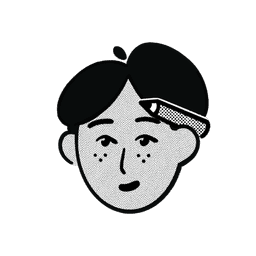 A profile image of teal_mnj