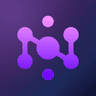 Icon of connection