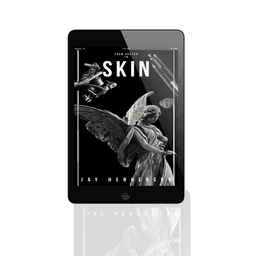 A profile image of INK ACTIV