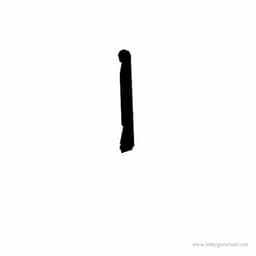 A profile image of Iker M