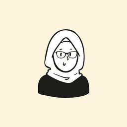 A profile image of eka epana