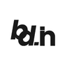 Profile picture of bydesain.in