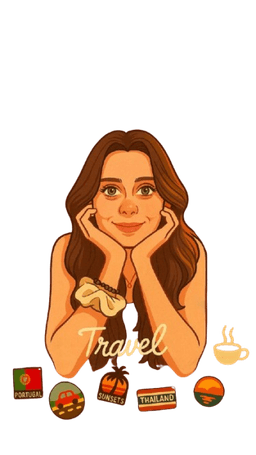 A profile image of WanderCitizen