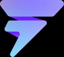 A profile image of Tuan