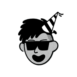 A profile image of RushL