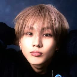 A profile image of 쩡떤덩