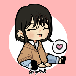 A profile image of Elyasa Templates