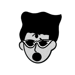 A profile image of Hovertoo