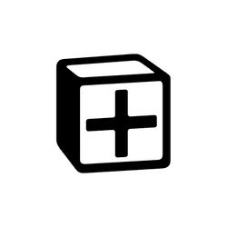 A profile image of Plus