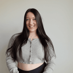 A profile image of Create With Marissa