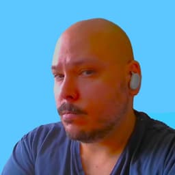 A profile image of Mistakes Made