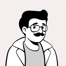 A profile image of Alpha Productive