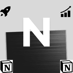 A profile image of raissaCoG