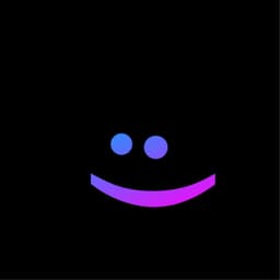 A profile image of ぴぴ@ビジュアルコンテンツデザイナー