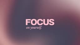 A profile image of Skysdale_nt