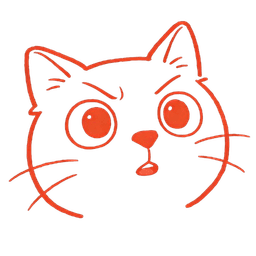 A profile image of 一一Carol