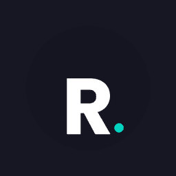 A profile image of Renworks