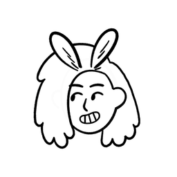 A profile image of DannyRanger