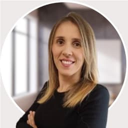 A profile image of Espacioproductivo