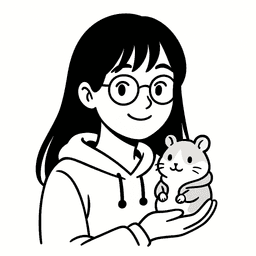 A profile image of Pumpkingirl