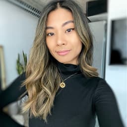 A profile image of Dianne Emery