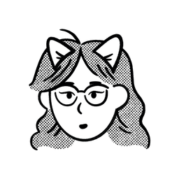 A profile image of Hello from Scribbles