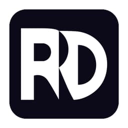 A profile image of Robbi Digital