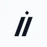 Profile picture of Kusiima