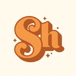 A profile image of SunnyHub