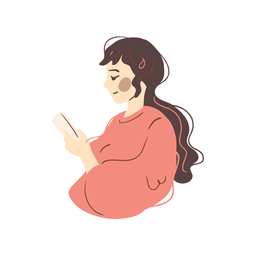 A profile image of Shuyu