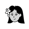 Ecem avatar
