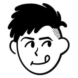 A profile image of つっちぃ