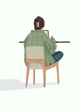 A profile image of anwar_by_k