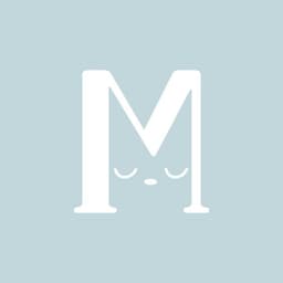 A profile image of Marakasu