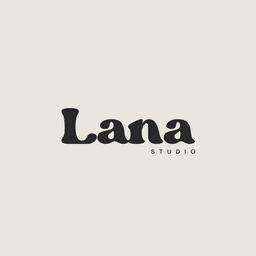 A profile image of Lana Studio