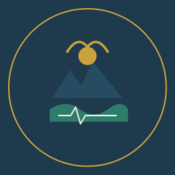 A profile image of Clinical Systems lab